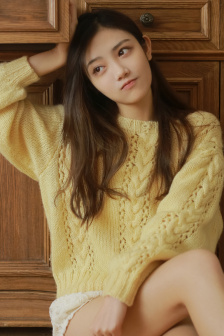 国产未成女YOUNV仙踪林
